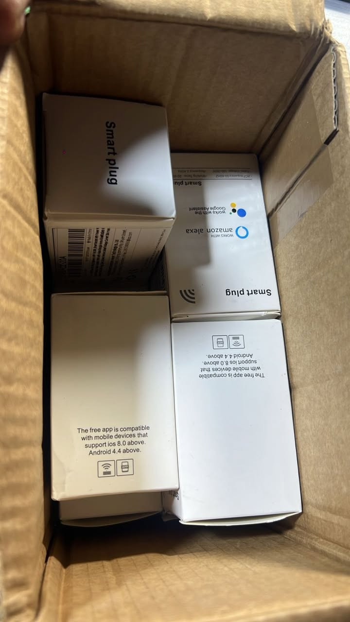 ٧ قطع سويج سمارت


**إذا كنت صاحب هذا الإعلان وتريد حذفه لأي سبب، رجاءا أرسل رسالة إلى الدعم الفني**