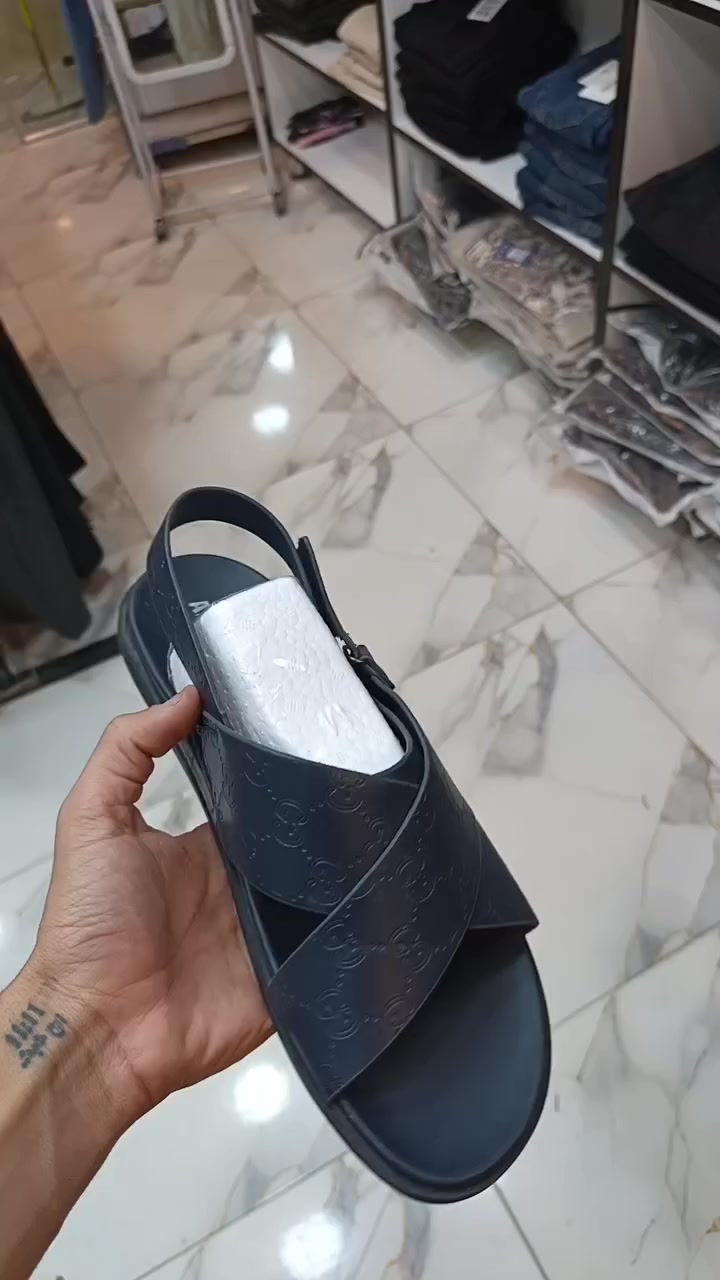 متوفر الصندل الصيفي الطبي بجميع الوانه وقياساته✅
#ازياء_صلاح_كبجيـنو
شارع المصرف مقابل مأكولات سيد علي


**إذا كنت صاحب هذا الإعلان وتريد حذفه لأي سبب، رجاءا أرسل رسالة إلى الدعم الفني**