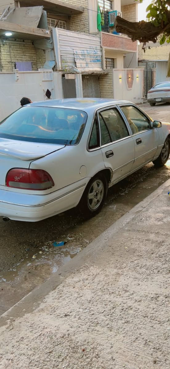 سلام عليكم برنس فراشه 96 محرك مسكر بغداد كير وتماتيك سنويه 27 مبايل *********** عارضهه 27 بيهه مجال
