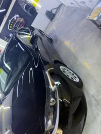 فورتي ٢٠٢٢ • بدون ايرباك • مرقم اربيل