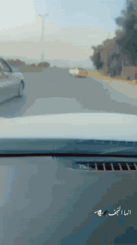 السلام عليكم راس الثور كير اومكينه ففتي فيشه اوبطل 3000 كارتون بيهه كصه جنطه فول السياره فتحه ستيرن كرهبائي كشنات كهربائي رقم صدامي راعيهه مااندله اتعهد سرقه والعشائر مكاني نجف ابوصخير السعر 27 بيهه مجال ***********
