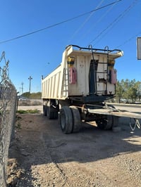 العرباني • شاحنة • ٢١م