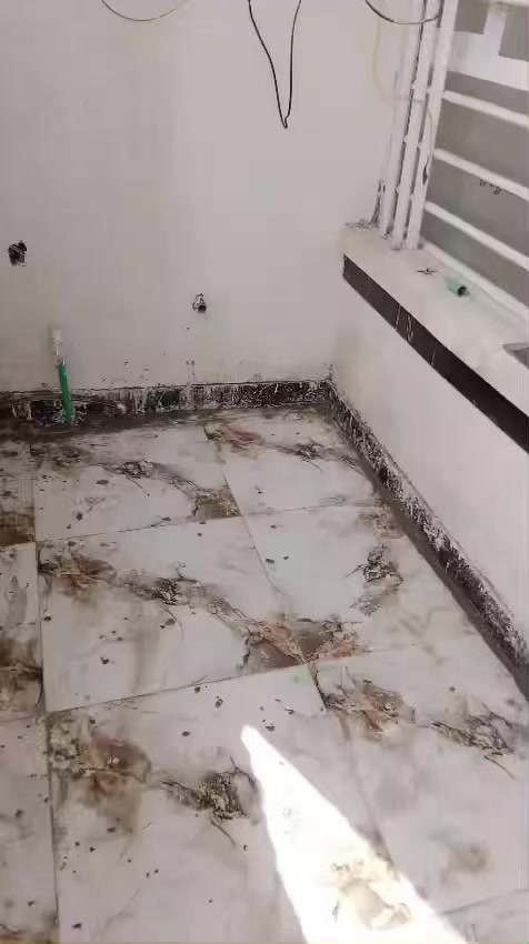 دار للبيع 80متر الشعب بالقرب من جامع المرتضى

صب مسلح جكشنات إنارة كلة سيراميك بيت جديد ممسكون بعدة جاهز مأطور مي كهرباء وطني وسحب 

البيت فارغ وجديد 

غرفة نوم واستقبال ومطبخ وحمام ومنور قرب شارع عام

للاستفسار الاتصال على 
***********
***********
