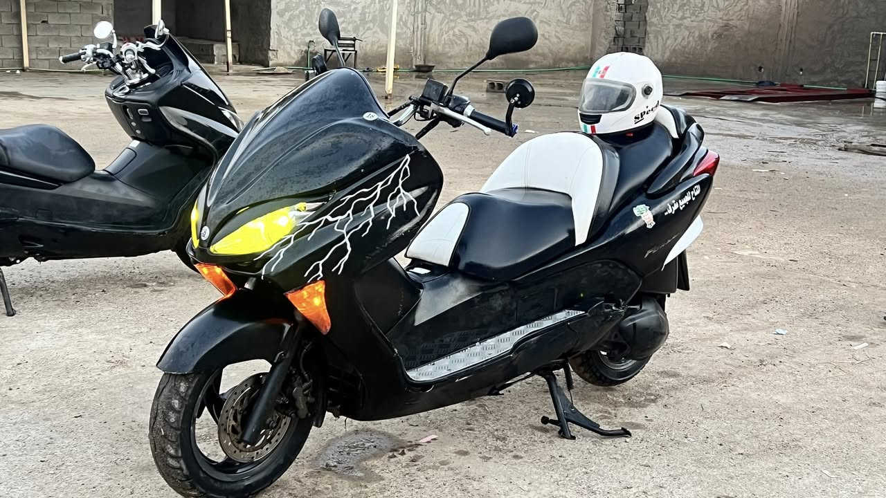 السلام عليكم فورزا 08 عميه بومه للبيع محرك لوگ شلعه تخبل مناقصهه غير كلجات خلفيه ولكلجات بيهن بعد نص عمر 
صالنصه رياضي  والشكل كدامكم تاير خلفي جديد مرايات شكلين  متواجد واتساب ماسنجر واتصال والشراي يجي ويدلل المكان صلاح الدين قضاء بلد  
للأتصال ***********. 
***********
