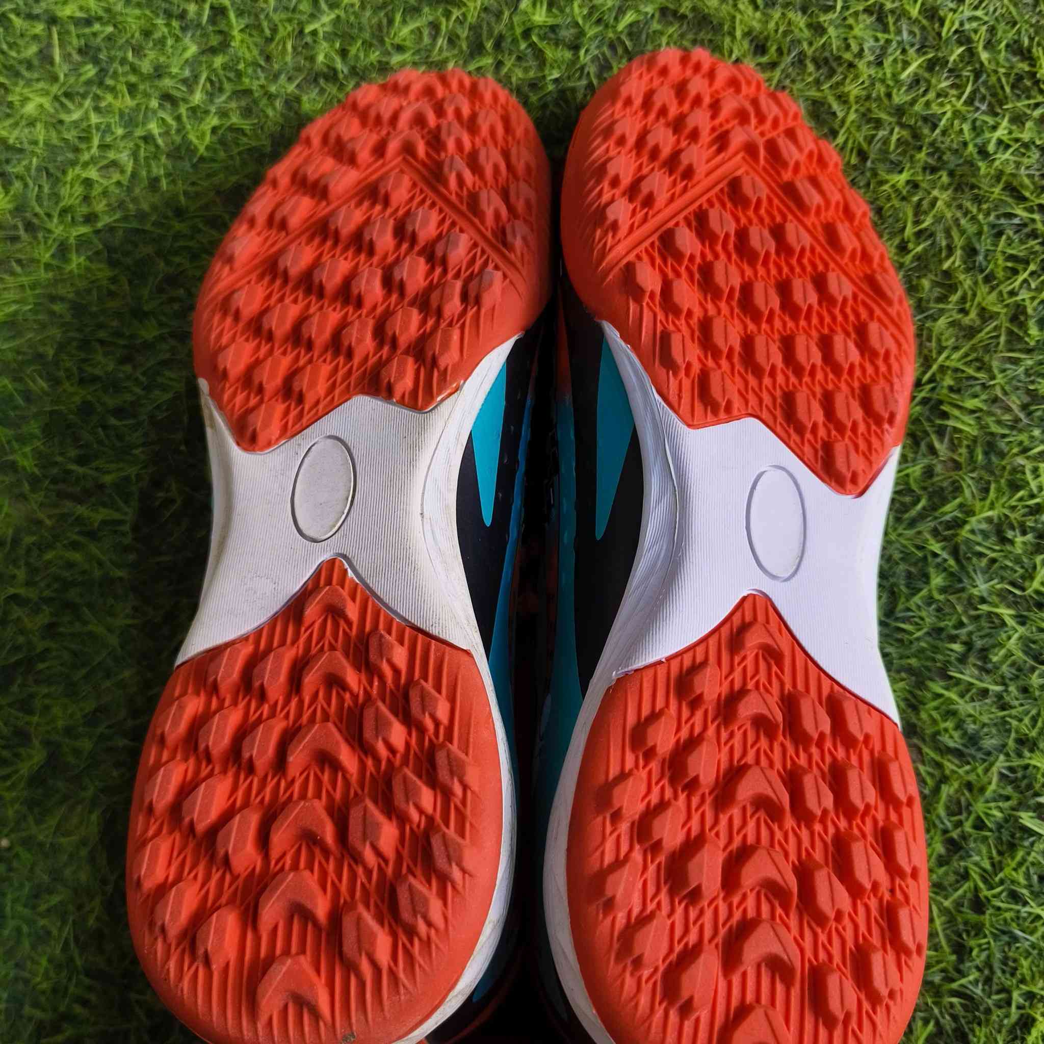 قياس 41


**إذا كنت صاحب هذا الإعلان وتريد حذفه لأي سبب، رجاءا أرسل رسالة إلى الدعم الفني**