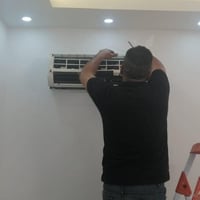 يالله نصب سبالت سعار مناسبه سعار مناسبه تاسيس كهربائي منازل ٠٧٨٥٨٨١٧٦٤...