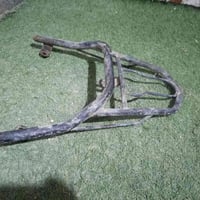 مكاني • اكسسوارات • ناصريه مركز