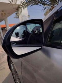 الانترا 2018. رياضي نضام بيع ومراوس  وارد امريكا  مكينه وكير كفاله  دو...