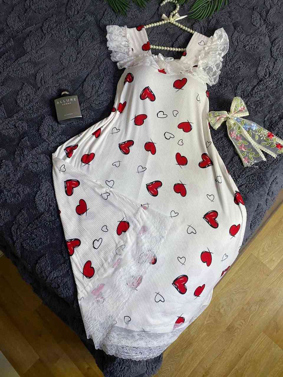 دشداشه فانيله 
سعر درزن 67
Mj


**إذا كنت صاحب هذا الإعلان وتريد حذفه لأي سبب، رجاءا أرسل رسالة إلى الدعم الفني**