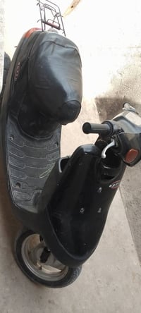 بطه • حاويه برغي • مامفتوح