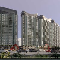 شقه للبيع • اربيل • استلام بعد سنتين