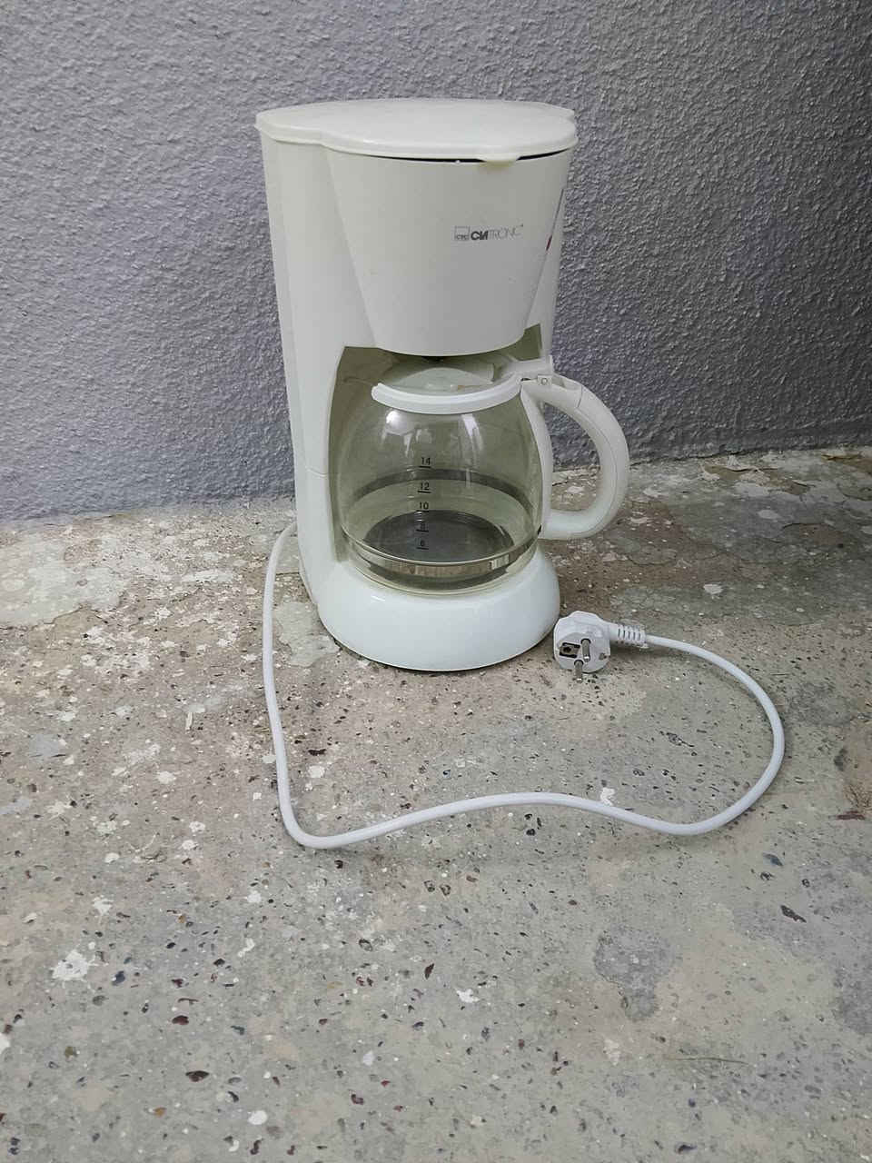 شلع ب 75


**إذا كنت صاحب هذا الإعلان وتريد حذفه لأي سبب، رجاءا أرسل رسالة إلى الدعم الفني**