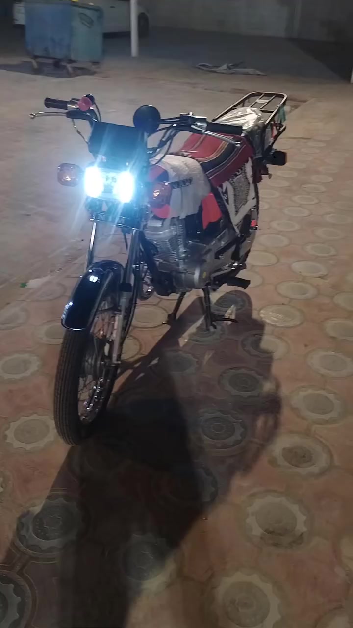 البيع سكنر  27صار 10يام من طالعه من الوكيل


**إذا كنت صاحب هذا الإعلان وتريد حذفه لأي سبب، رجاءا أرسل رسالة إلى الدعم الفني**