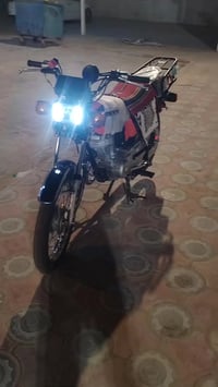 سكنر • ٢٧ • طالع من الوكيل