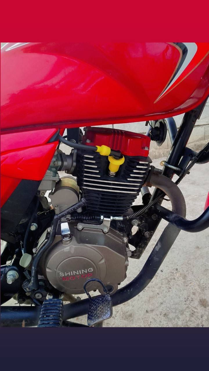 شانك للبيع موديل 25 اوراق سكنر
مكان واسط الحرار  السعر 825وبيها مجال 
***********
