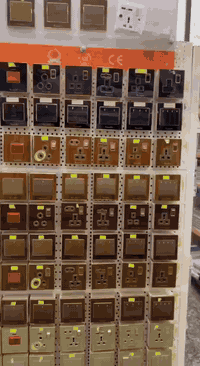 خصومات قوية العرض لفترة محدودة  للحجز أو الأستفسار خاص أو  واتساب /077...