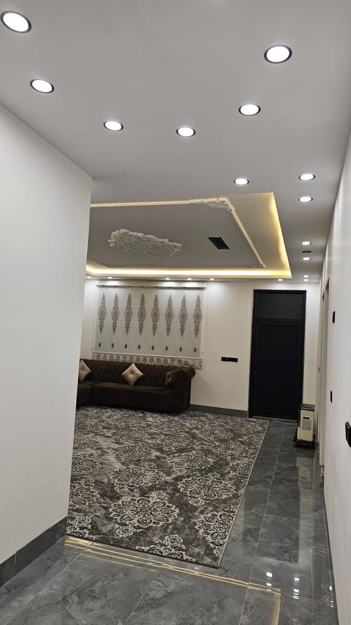 💥( لطالما هناك شركة الوتد انت بأمان)💥
💥💥شركة الوتد  للمقاولات والبناء نقداً بالتقسيط بدون فوائد بدون كفيل 💥💥💥

💥العمل داخل الموصل  فقط💥

تريد تبني ومحتار 
خلي دائمآ  شركة الوتد  للمقاولات هو الاختيار
 لاتفوت الفرصة ودعنا نجعل بيتك هو الافضل ،
عمل متقن ، مواد درجة اولى ، اشراف كادر هندسي.)) (( مع شركة الوتد  انت بأمان))
من الله التوفيق.
الاتصال 
 
*********** ابوالحسن
***********
 *********** ابو اكرم
ضمان _امان
بناءدرجة_اولى
#بناء  #شركة  #الوتد #مقاولات #ضمان #أمان
#موقع شركه حي الكندي الثانيه
