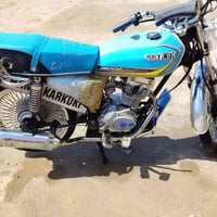 للبيع موديل السعر والاستفسار اتصل على الرقم   07818437721 صالح ال دليم...