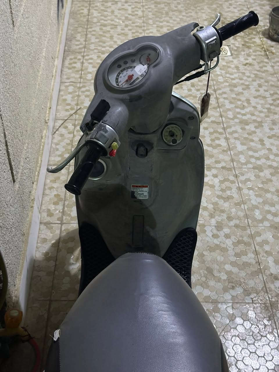 للبيع سعر خاص مكان كربلاء ***********
