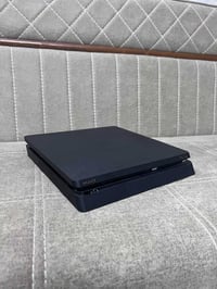 بلايستيشن 4 • مهكر نظام 11 • كربلاء