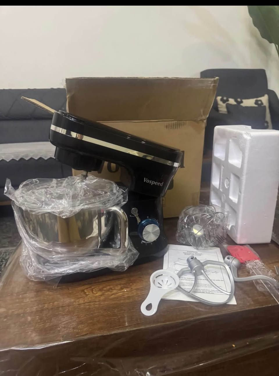 عەجانە بۆ فرۆشتن 5 ليتر 
بەریتانی بە شەرت كوالێتی زۆر باش 
بەكارنەھاتوە سانستیلە 
٨ دەرەجەی زیادی ھەیە
٧٥ ھەزار سلێمانی گەیاندن ھەیە Singapore


**إذا كنت صاحب هذا الإعلان وتريد حذفه لأي سبب، رجاءا أرسل رسالة إلى الدعم الفني**