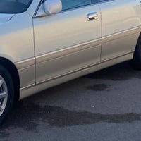 البيع ويل كب نجمه زيرو وتخم تاير بلجيس قبل اسبوع شديتههن 07728848979