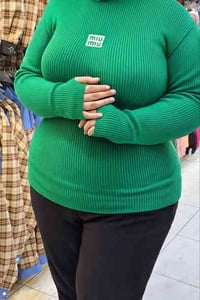 فستان سهره • قالب واحد ٧٠-١١٠كغ • العطيفية الثانية