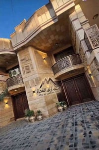 السيدية • ١٢٠م • ٢ غرف