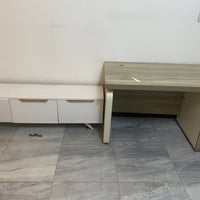 كاونتر • ميز مكتبه • ميز بلازما