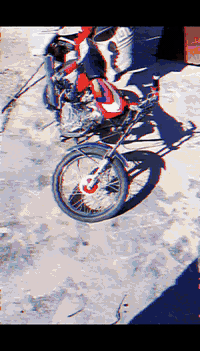 سلام عليكم شباب دراجه مراوس 2023كلك كلك دراجه خير من لله وشعله فول نامه شلامجه مراوس فقط بماكس عدله مكاني بسمايه بغداد رقم***********
