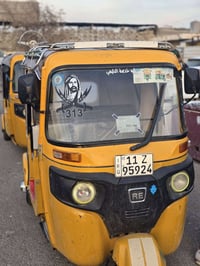 البيع موديل ١٩ سعر ٥٥٠٠ 07700102407 مكان بغداد مدينة صدر