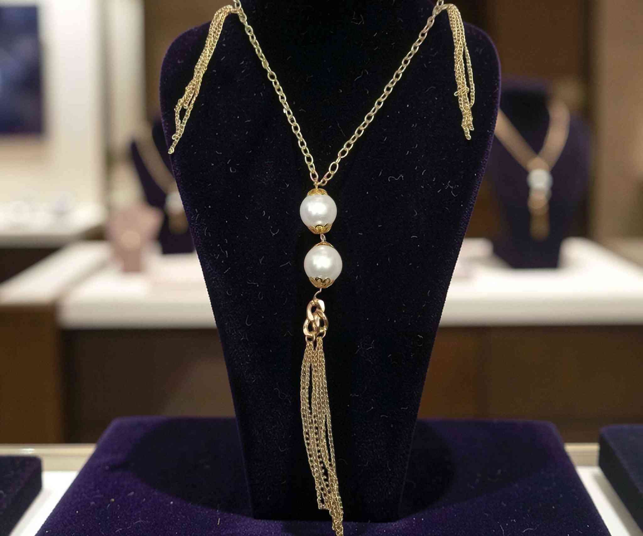 تصميم بسيط لكن أنيق ويليق بكل المناسبات بغداد, العراق


**إذا كنت صاحب هذا الإعلان وتريد حذفه لأي سبب، رجاءا أرسل رسالة إلى الدعم الفني**