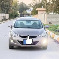 انترا • كفاله • ٩٧٠٠٠ كم