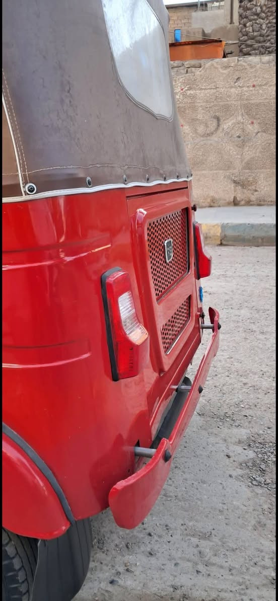 سلام عليكم شباب تكتك ٢٠٢٢مرقمه تكتك بس ادرس امعمره الباقي كفاله عامه كشر ومكينه تجي وشوف مكاني الدوره ابو دشيرر ***********
