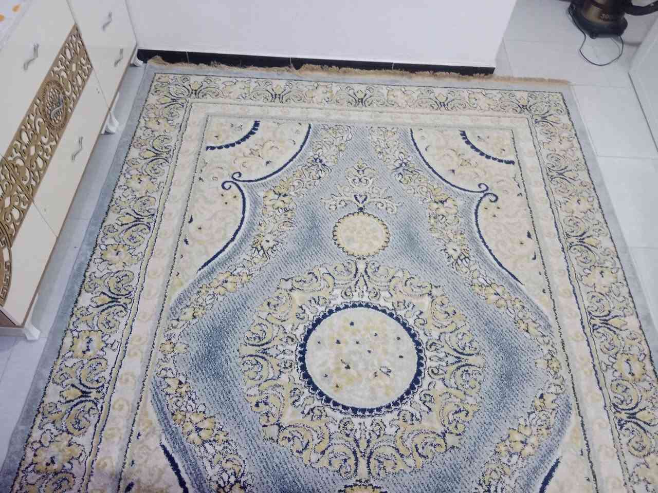 البيع


**إذا كنت صاحب هذا الإعلان وتريد حذفه لأي سبب، رجاءا أرسل رسالة إلى الدعم الفني**