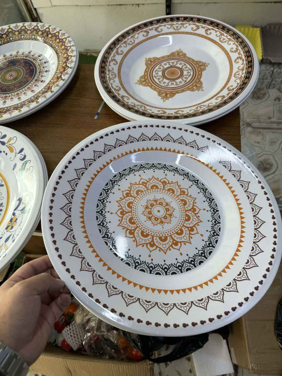 كما وعدناكم يوميا جميل واجمل تابعونا في صفحتنا


**إذا كنت صاحب هذا الإعلان وتريد حذفه لأي سبب، رجاءا أرسل رسالة إلى الدعم الفني**