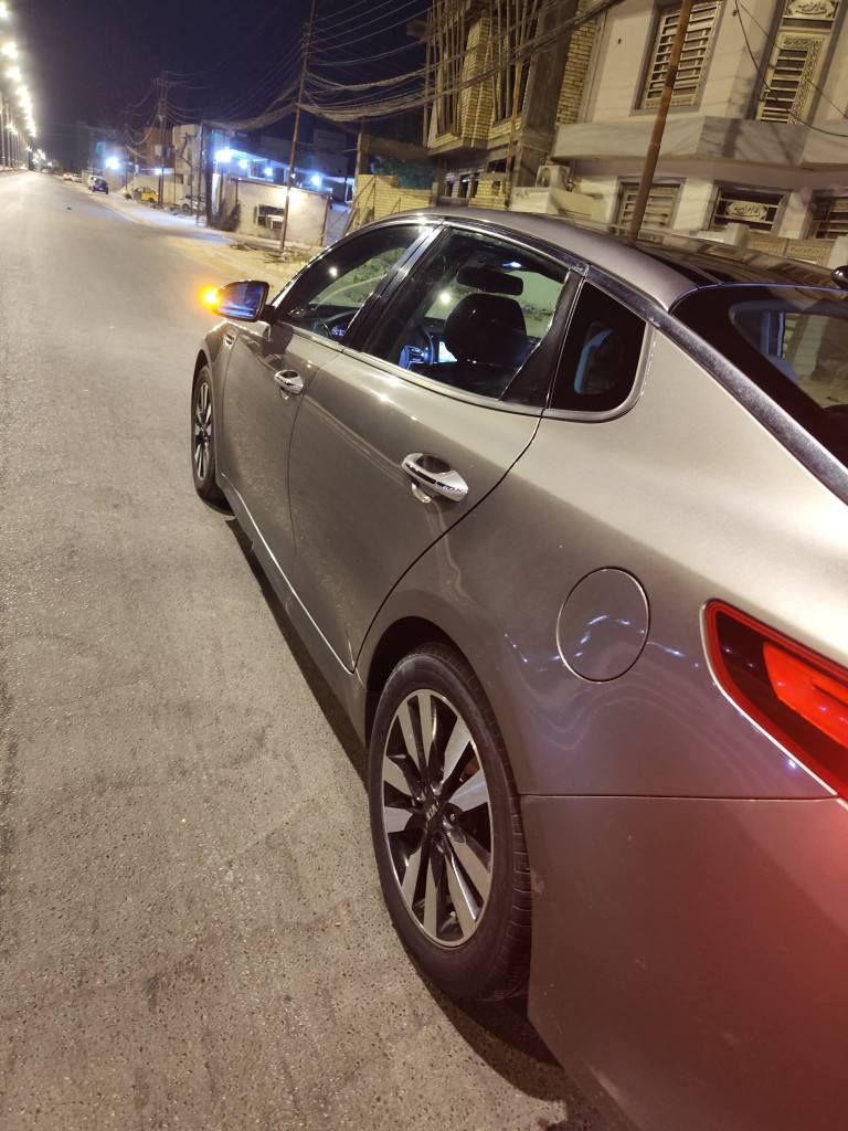 اوبتما 2016 فول 1/1 مواصفات 
السعر 12500 كربلاء, العراق


**إذا كنت صاحب هذا الإعلان وتريد حذفه لأي سبب، رجاءا أرسل رسالة إلى الدعم الفني**