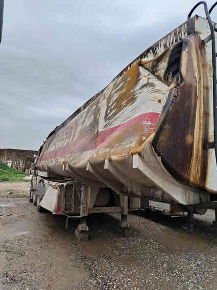 رضوان حداد تصليح الصهاريج والبوديات موصل صناعه بازوايا ***********،،، ***********
