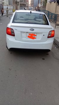 ريو ٢٠١٢ • ١٦٠٠ • بدون دواخل