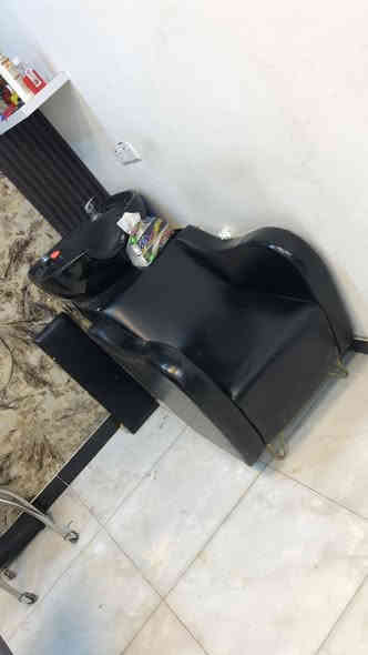 غراض حلاقه للبيع لتواصل واتساب ***********
