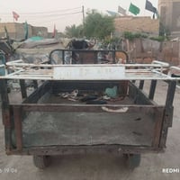 سوبايه كيه • النجف • توك توك