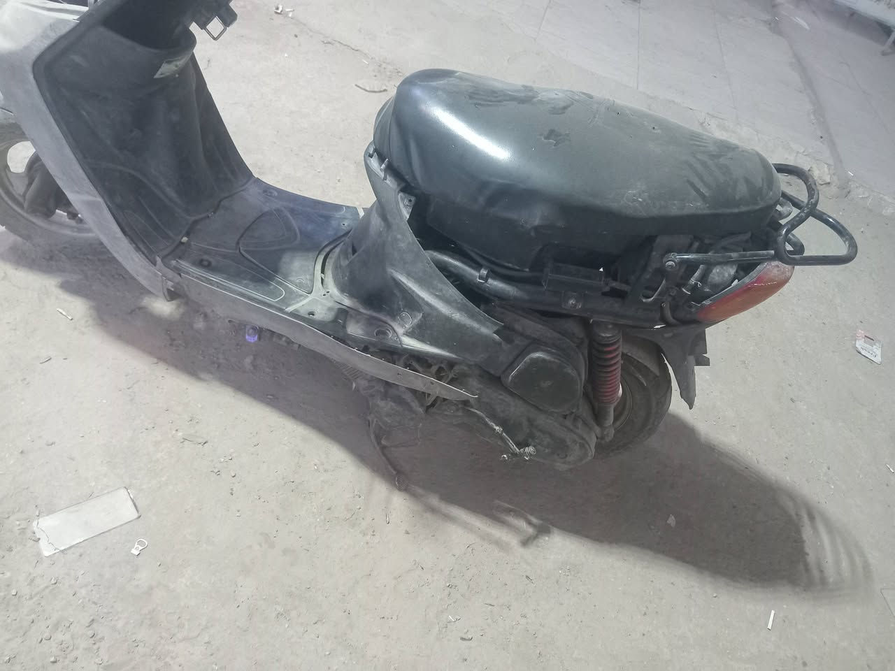 لبيع ب١٥٠ نقص كابريتر هاذ رقي بي بس واتساب ***********
