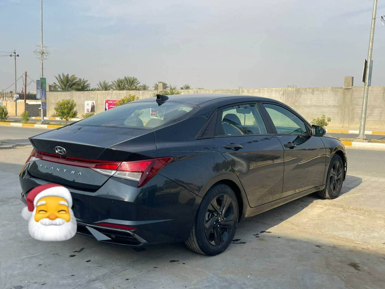 مكلف بالنشر للبيع
🚗 هيونداي النترا موديل 2023 (معوقين)
📍 رقم: واسط انكليزي – المعاق من سكنة واسط
التفاصيل:
ضربة خلفية 
إشارات ترحيب
رادار
مثبت سرعه
توقف ذاتي
بصمة تشغيل
السيارة بحالة جيدة
الإتصال ***********
***********
💰 السعر: 137قابل للتفاوض
