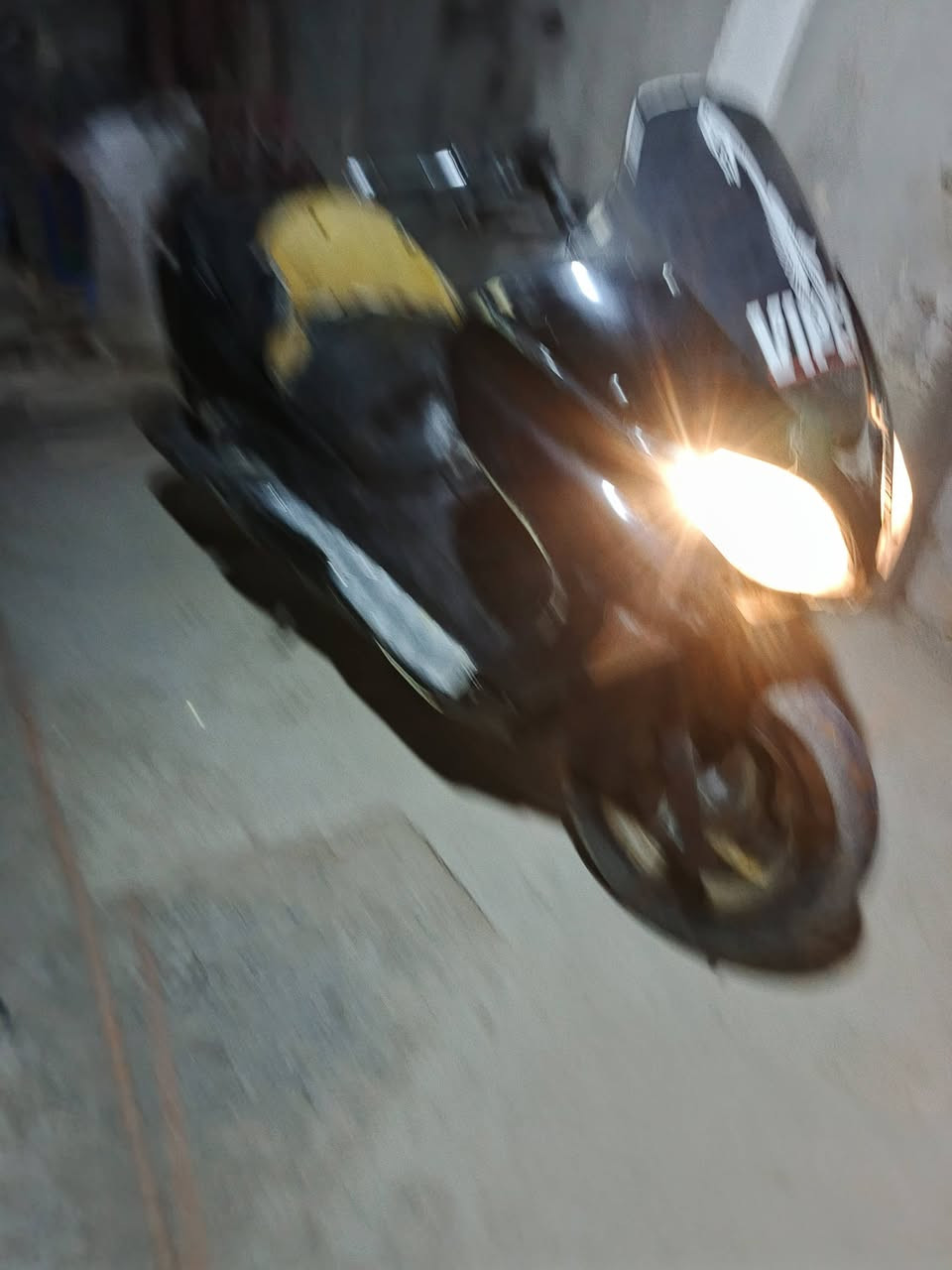 دراجه فورزه البيع بصمه وجاهزه 0×9المكان طوريج ***********××***********
