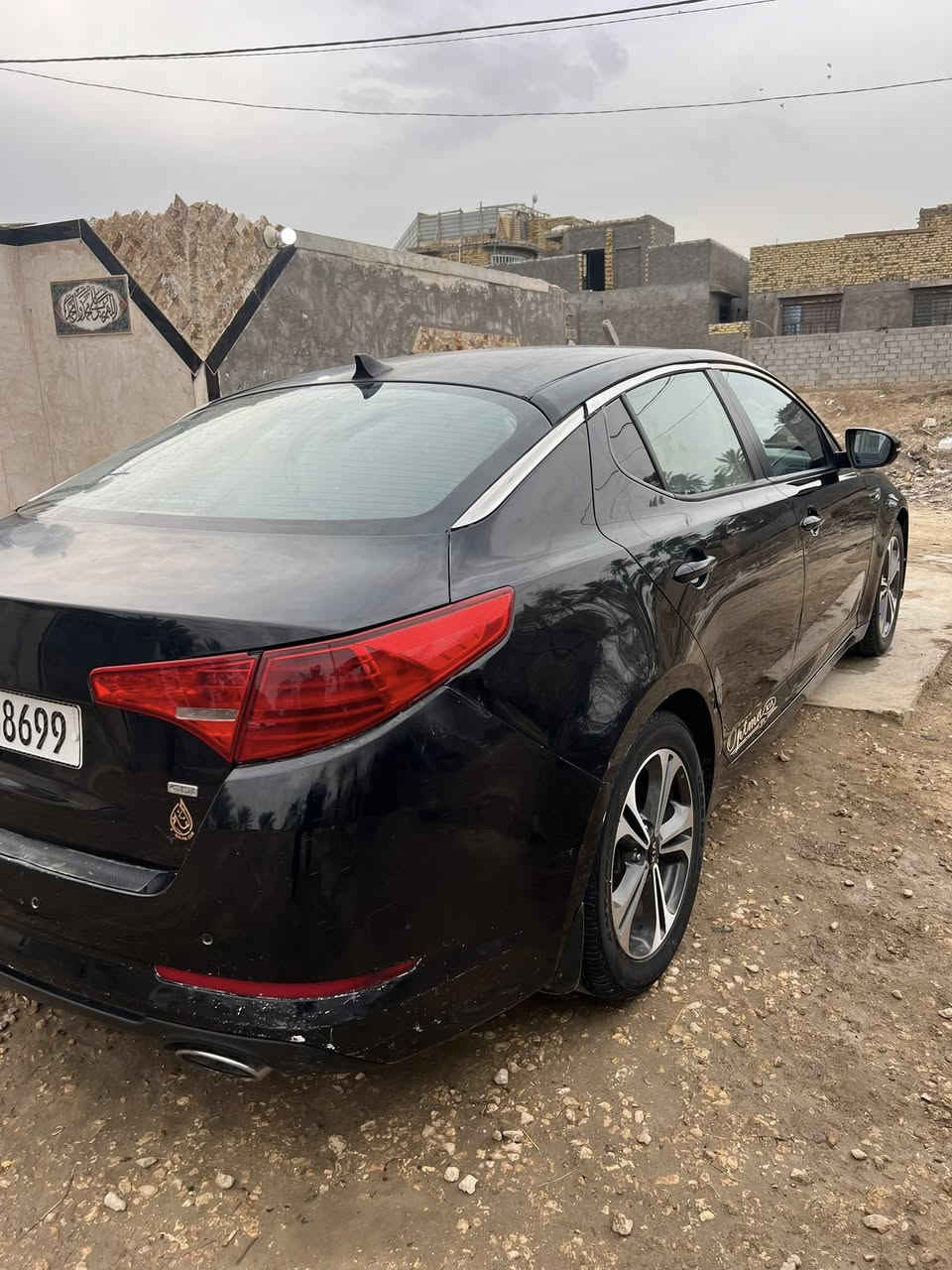 ‏سلام عليكم ‏سيارة 2013 ‏ ‏السيارة أمريكية ‏حادث ‏ ‏بنيد ￼ ￼ جاملغ أمريكية الحدية جديدة تبريد ثلج أربعة تايوان جددي جاهزة من كل شيء مكينتها بي خيط بخار السعر 90 وبيها مجال مكانة بابل ***********￼￼￼￼￼￼￼￼￼￼￼￼￼￼￼￼￼￼￼￼￼
