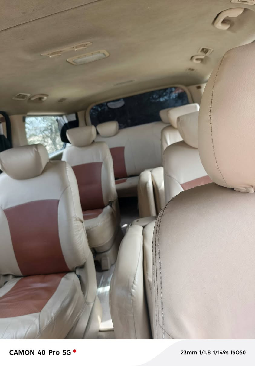 سلام عليكم ستاركس مفتوح 13 للبيع او مراوس بمسكر 10او 11 مكان السيارة ناصريه قظاء الدوايه الاستفسار ***********
