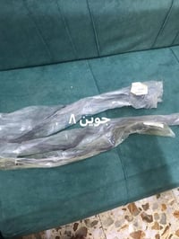 غراض اوبترا كله جديد اصلي جي ام المكان بغداد حي الجهاد الاسعار مرفقه م...