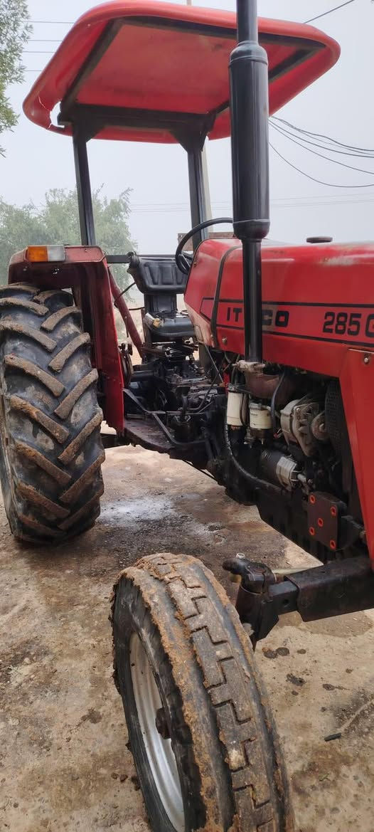 البيع فوركسن ايراني مديل 15 جاهزه بدون فتح مكفوله        ‭0781 327 0286‬             ‭0774 072 1135‬
