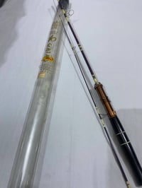 قصبة واكاساغي • يابانية • كربون ٩٠٪