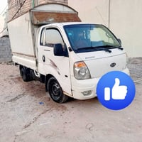 بنكو • ٢٠٠٧ • البصرة حمدان